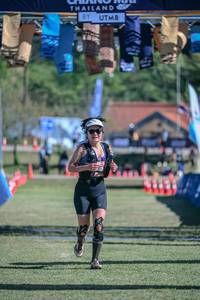 BIB: 
                            <button type="button" onclick="openModal(26659633)" class="btn btn-primary btn-sm float-right btn-popup" data-toggle="modal" data-target=".modal-high-quality">
                        <i class="fas fa-shopping-cart"></i> Add to Cart
                    </button>
                                            <button type="button" onclick="isThisMe(26659633, true)" class="btn btn-success btn-sm float-right btn-popup btn-isme hidden" data-toggle="tooltip" data-placement="bottom" title="นี่คือรูปของคุณใช่ไหม คลิกที่นี่เพื่อเอาเข้าอัลบั้ม">
                        <i class="fas fa-plus"></i> Add to album
                    </button>
                    <button type="button" onclick="isThisMe(26659633, false)" class="btn btn-warning btn-sm float-right btn-popup btn-isnotme hidden">
                        <i class="fas fa-ban"></i> Remove from album
                    </button>